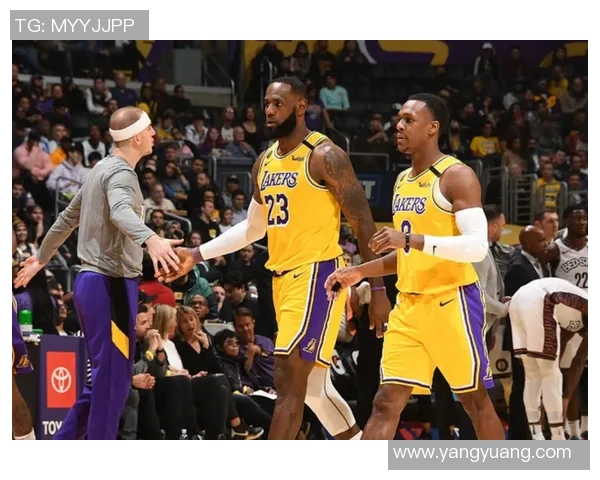 预测：篮网胜率几何？数据模型告诉你答案