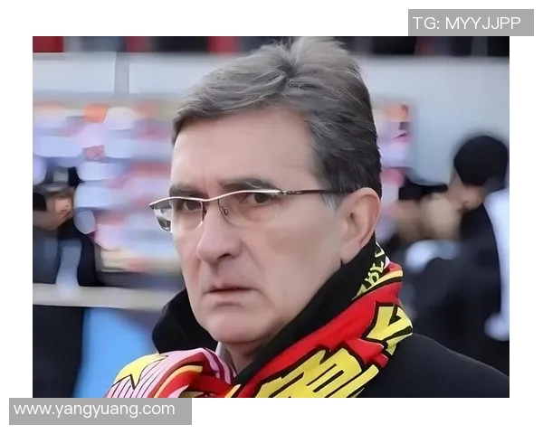 足球战术解读：顶级教练的防守体系揭秘