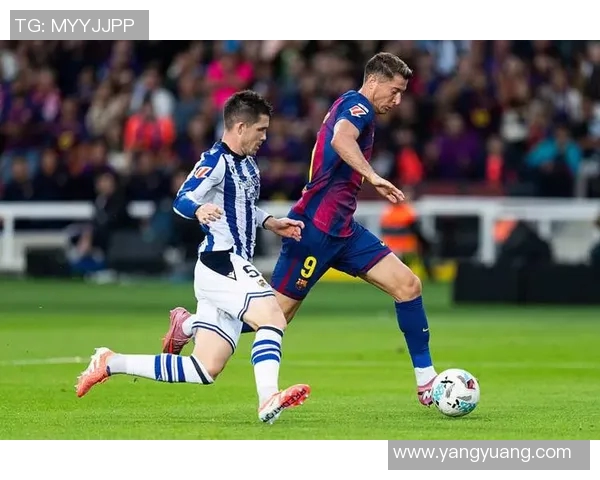 今日体育快讯：转会、伤病、战报一网打尽