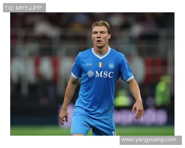 德布劳内回应批评：我只专注于比赛