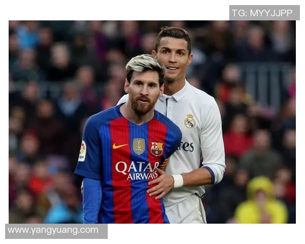 超级对决！足球八卦大战成看点之最