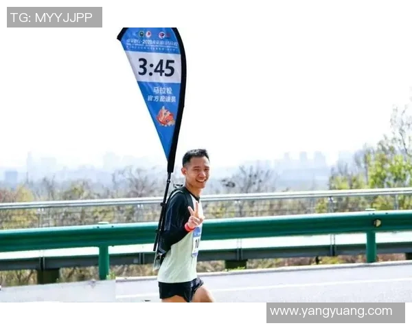 世界重大马拉松赛事选手配速与天气因素交互分析