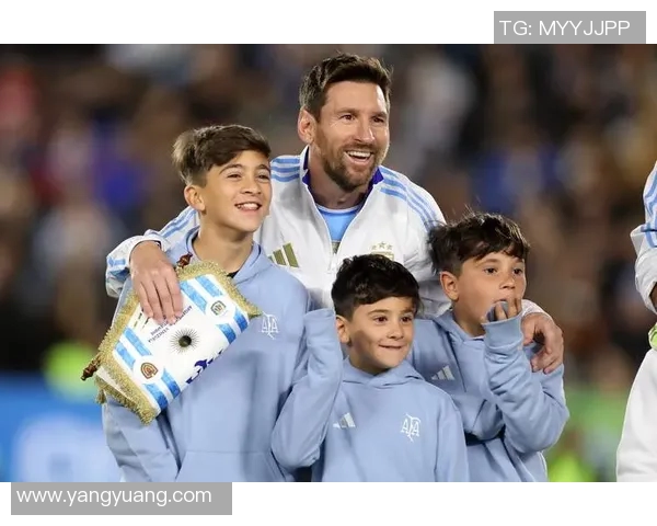 梅西或将重返阿根廷联赛？经纪人首次松口