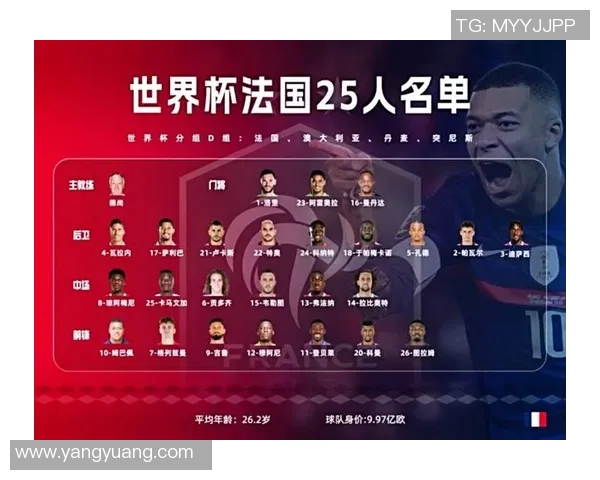 欧洲杯球员伤病管理及复出计划