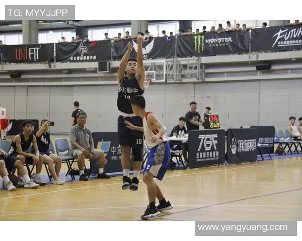 技术统计：篮球八卦近5场表现一览