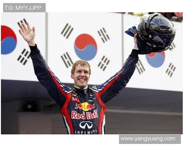 F1车手赛季表现分析与背后团队协作支持的深度剖析