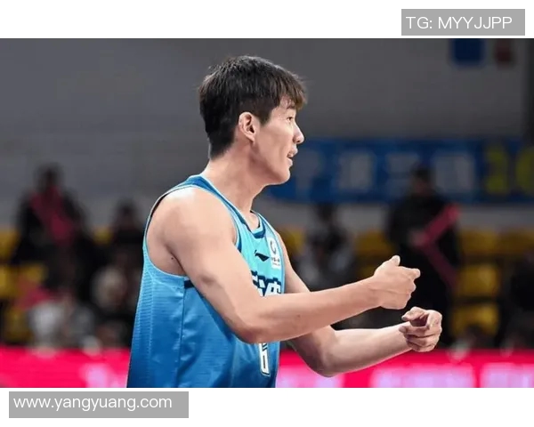 CBA常规赛MVP意外诞生，黑马球员逆袭击败热门人选引发热议